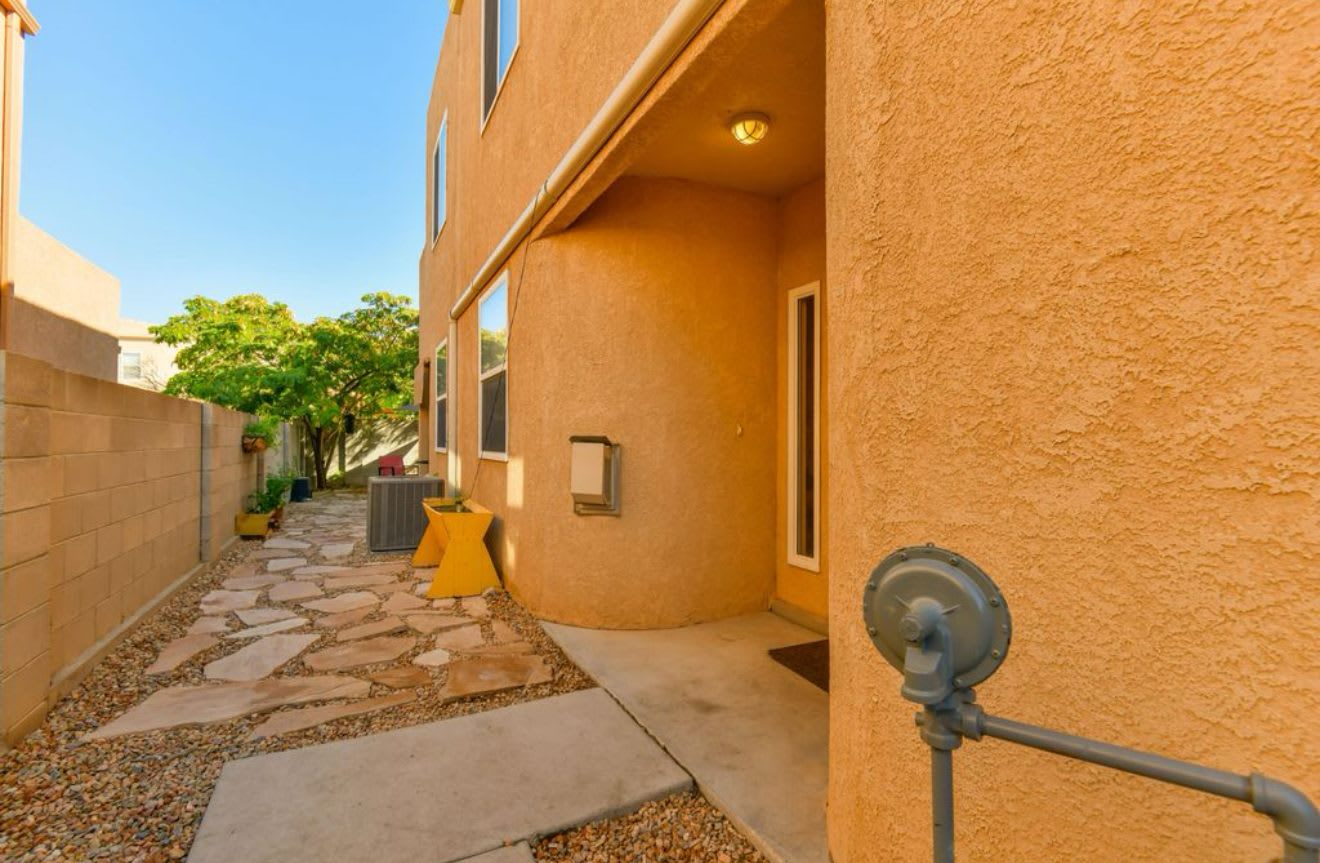 13615 Shaffer Ct Se – photo 2