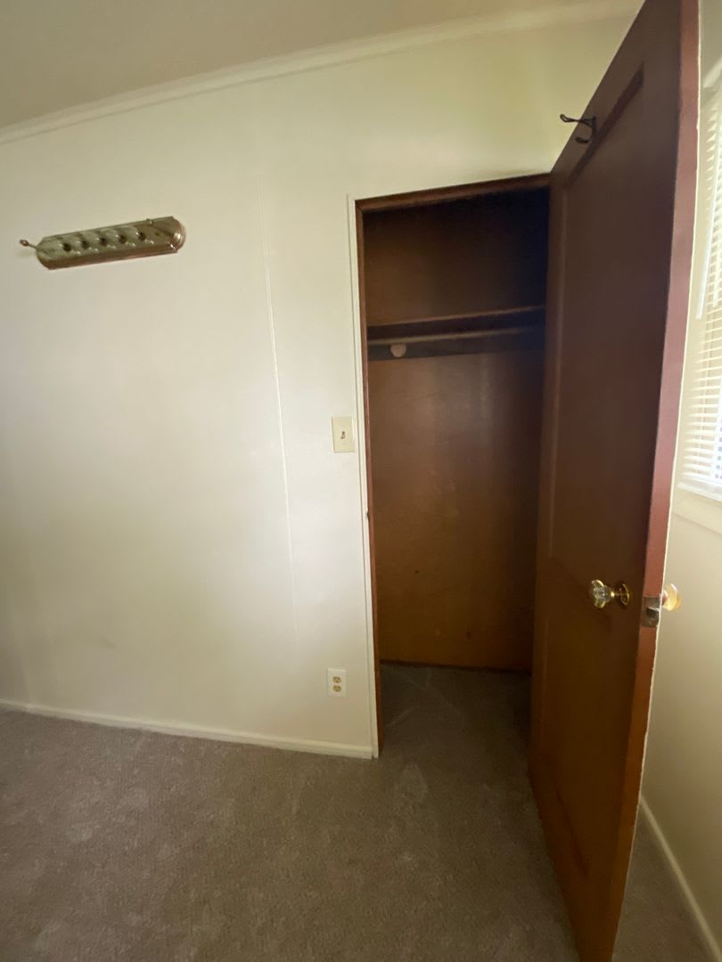 3 Bedroom Ranch in Eastmoor – photo 5