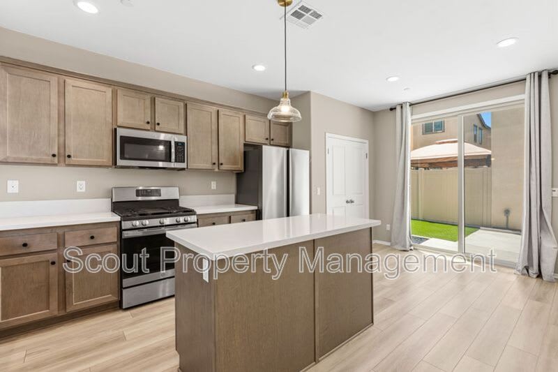 29342 Marx Way – photo 5