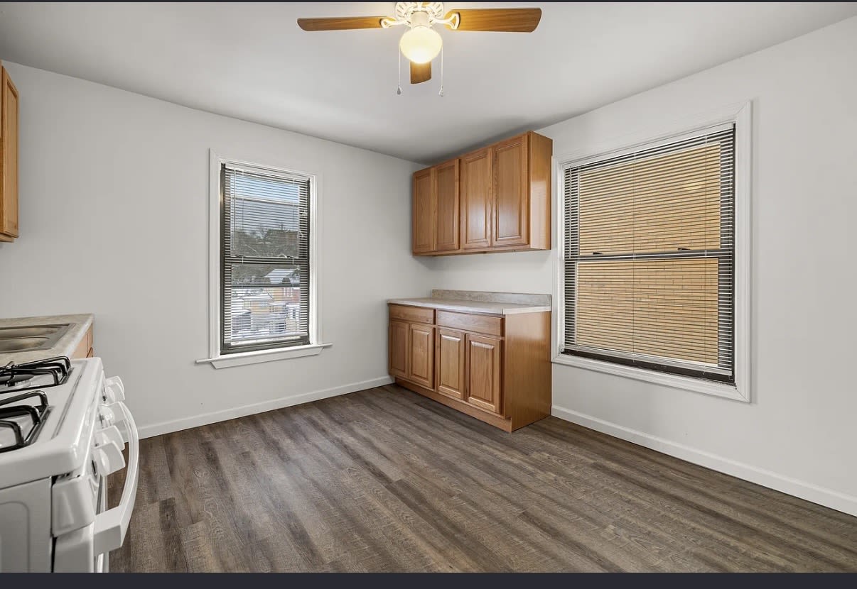62 Maytide Street – photo 1