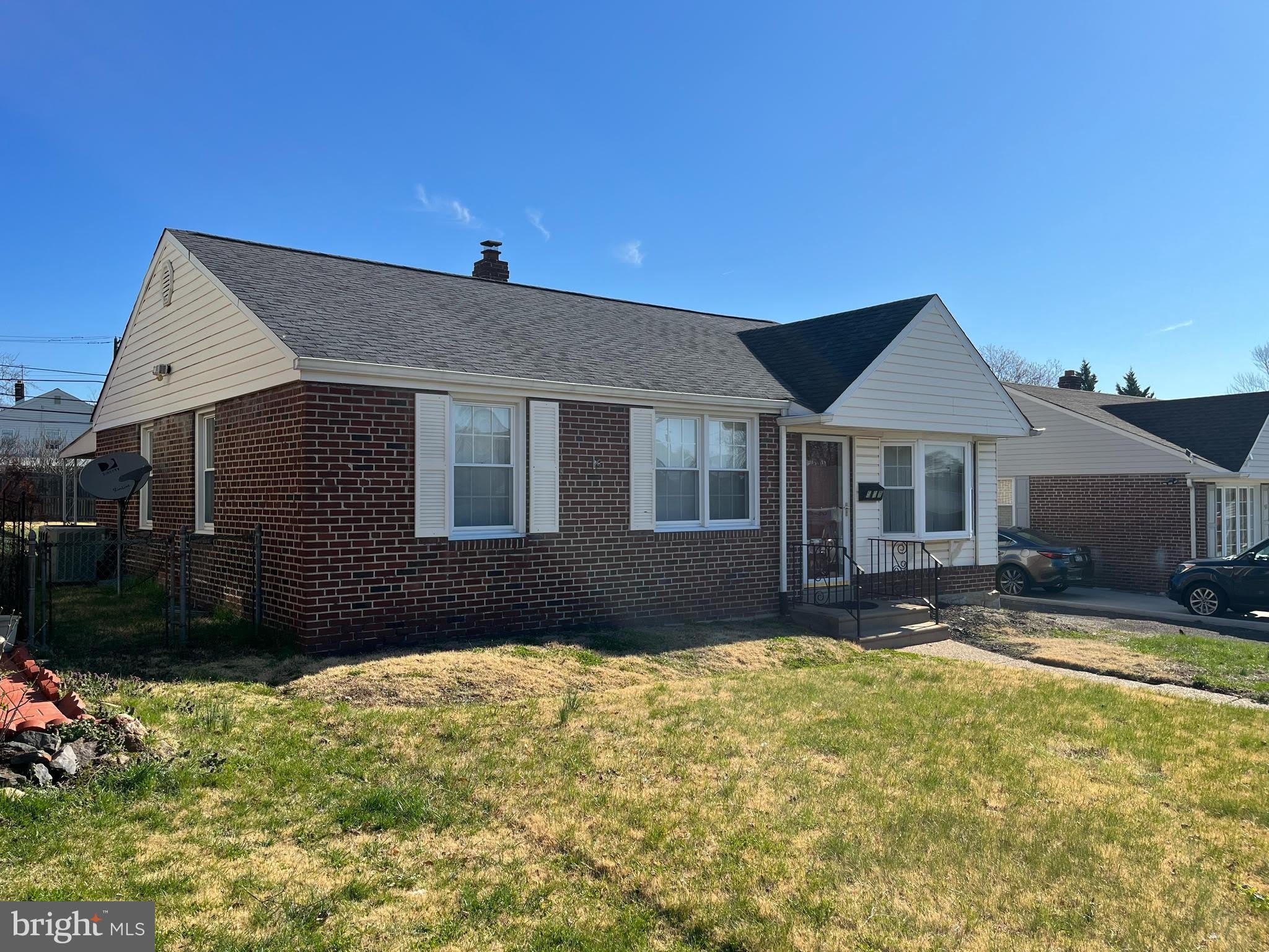 509 LARKSPUR Street – photo 2