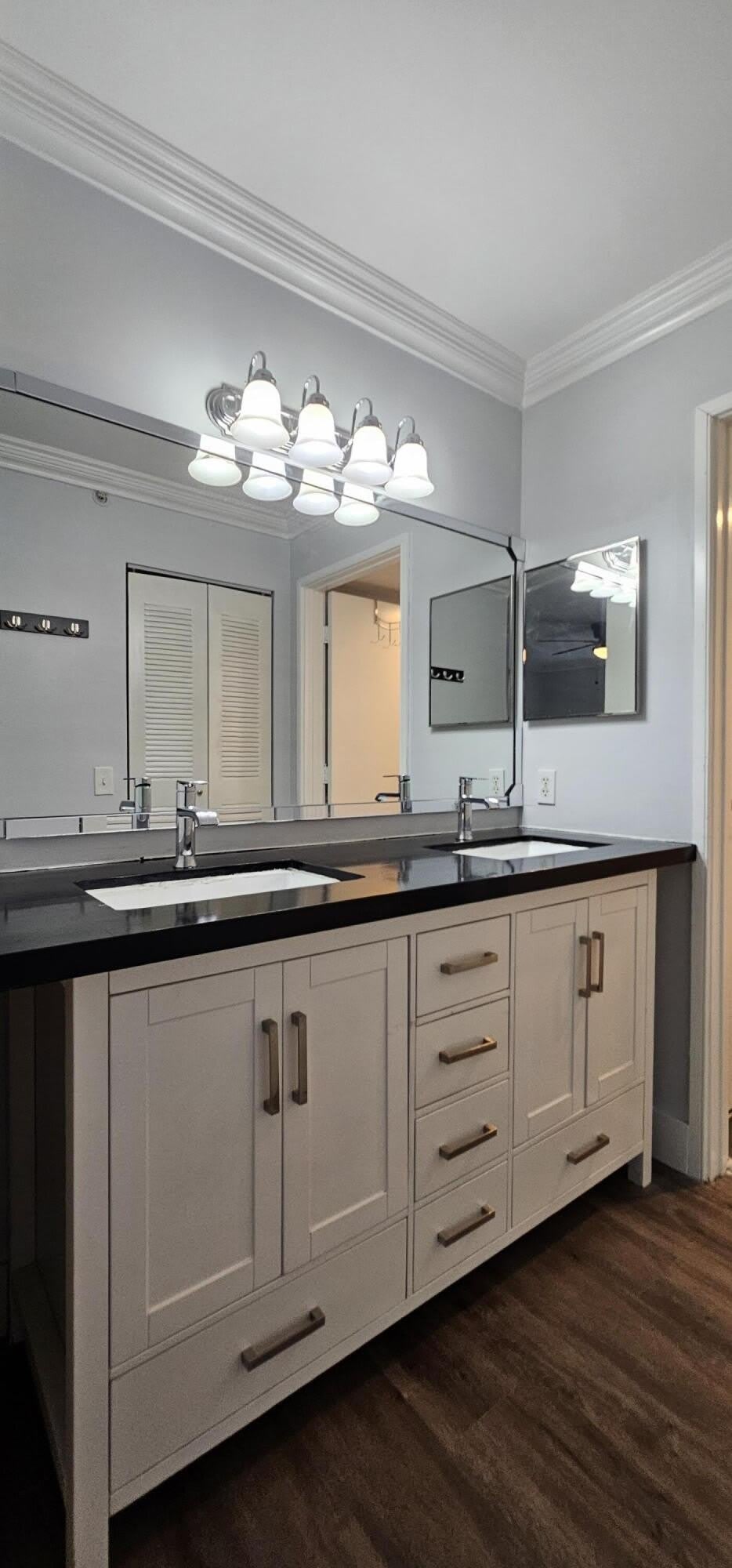 400 Scotia Drive – photo 5