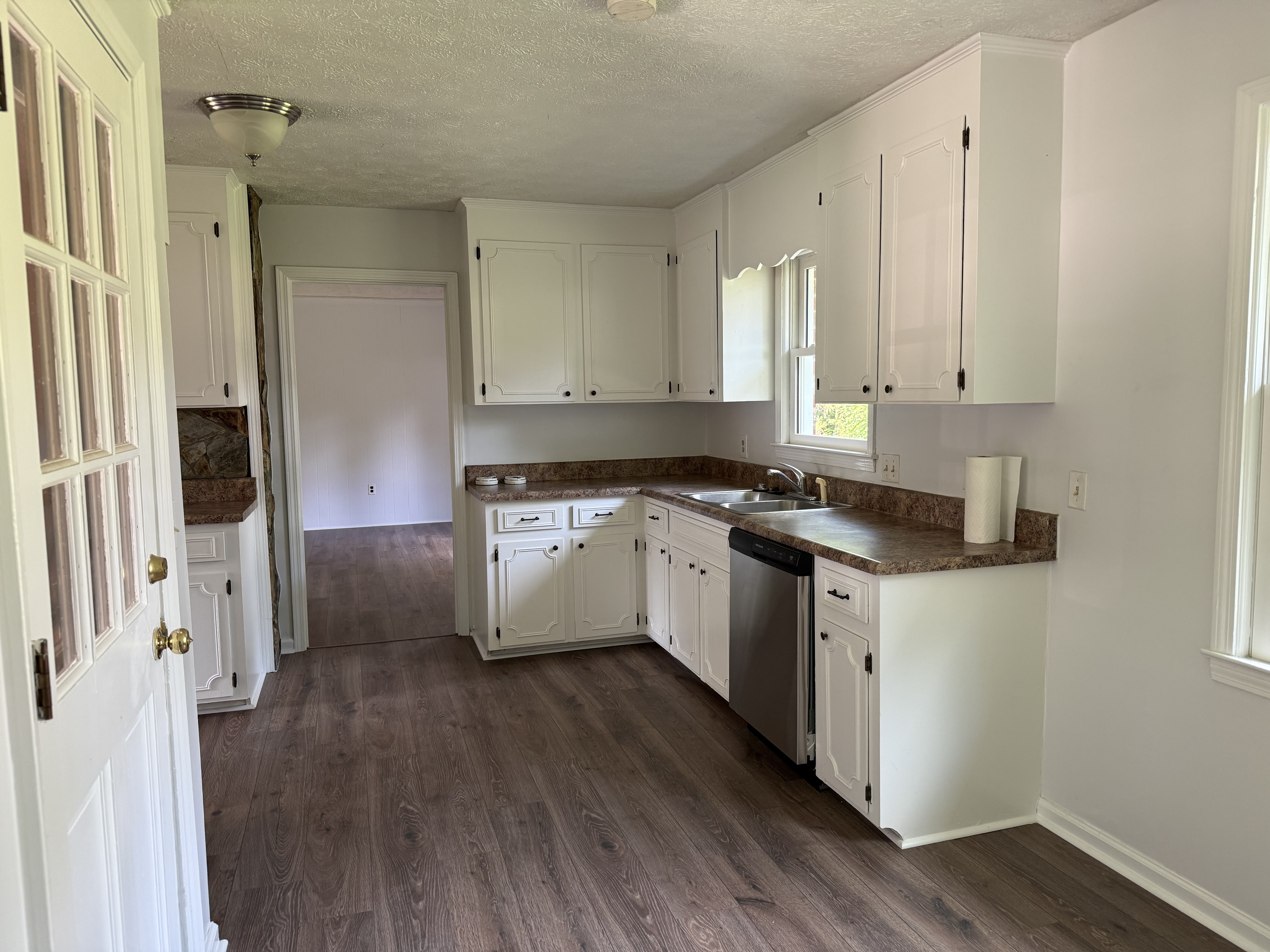 104 Hudson Farm Rd – photo 5