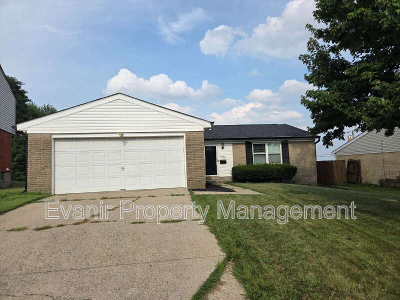 11884 Hamden Drive – photo 1