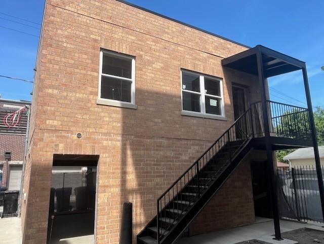 3726 North Racine Ave. – photo 2