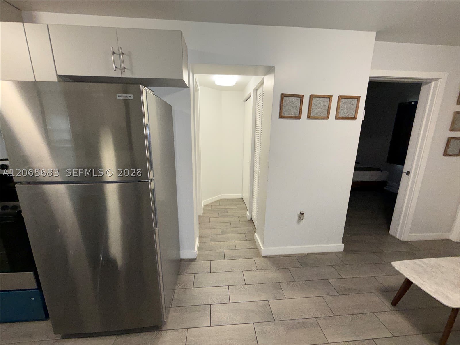 1604 SW 9th St – photo 4