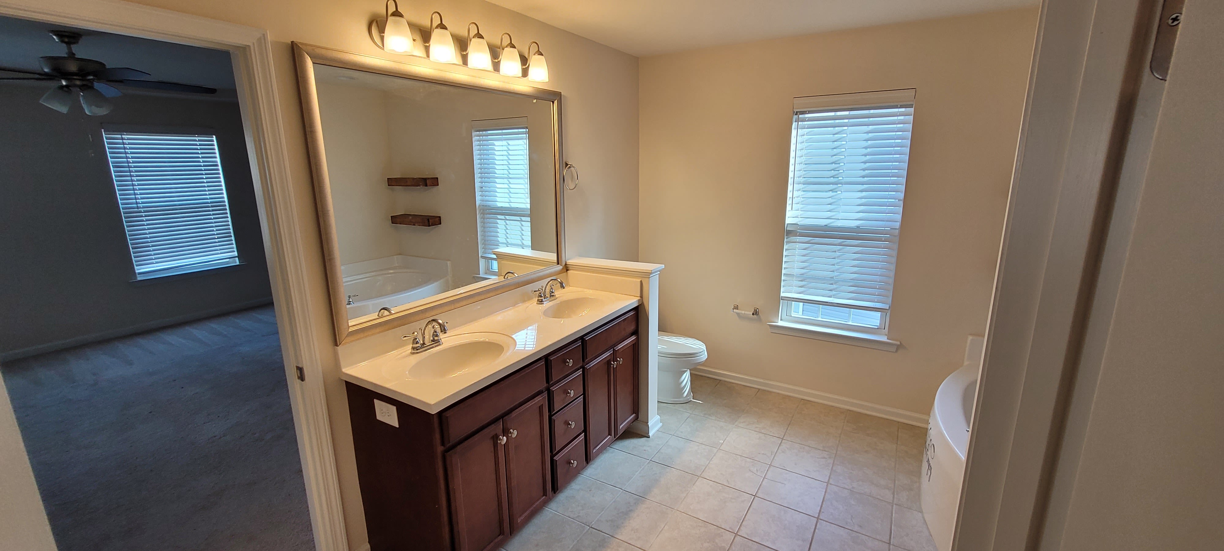 272 Moonstone Ct – photo 5