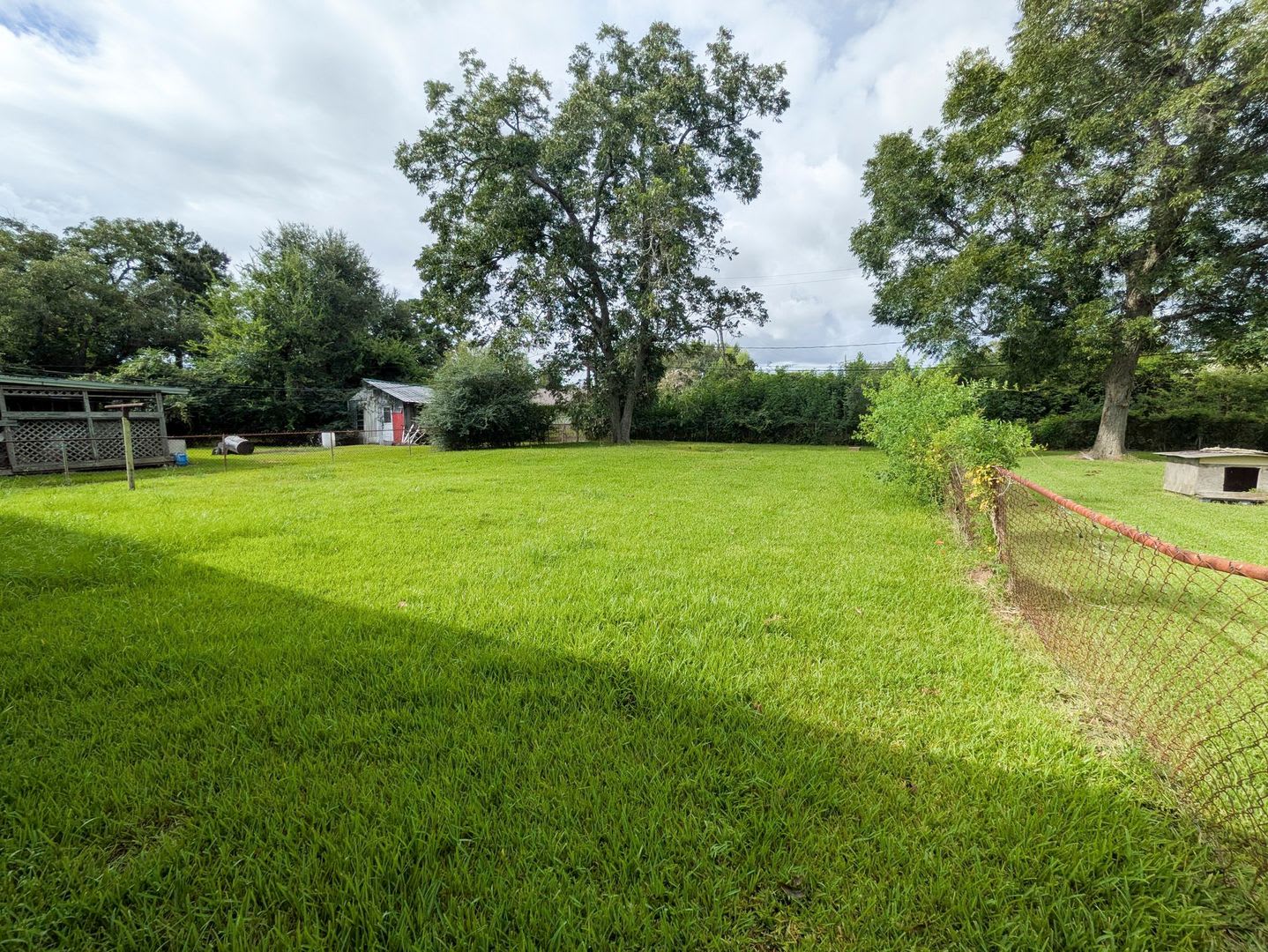 5150 Parkview Dr., Beaumont, TX 77705 – photo 3