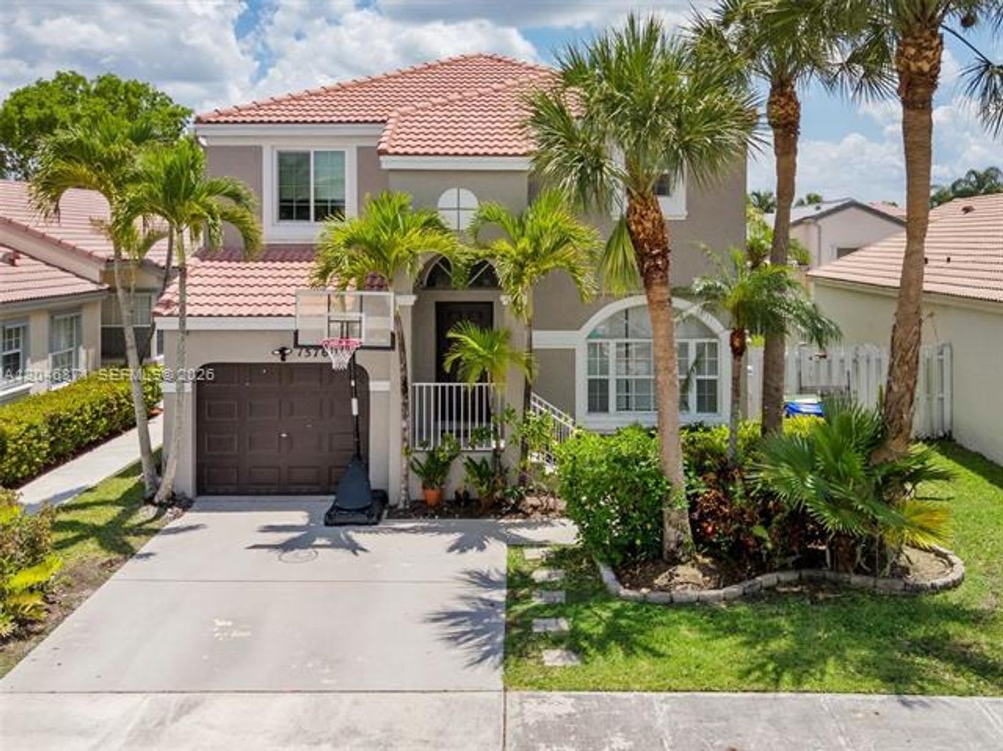15760 NW 16th Ct # 0, Pembroke Pines, FL 33028 – photo 3