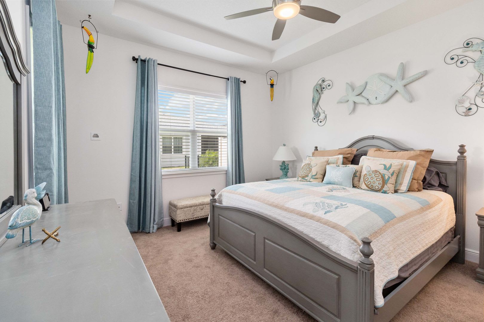 2557 Yellow Brick Rd – photo 5