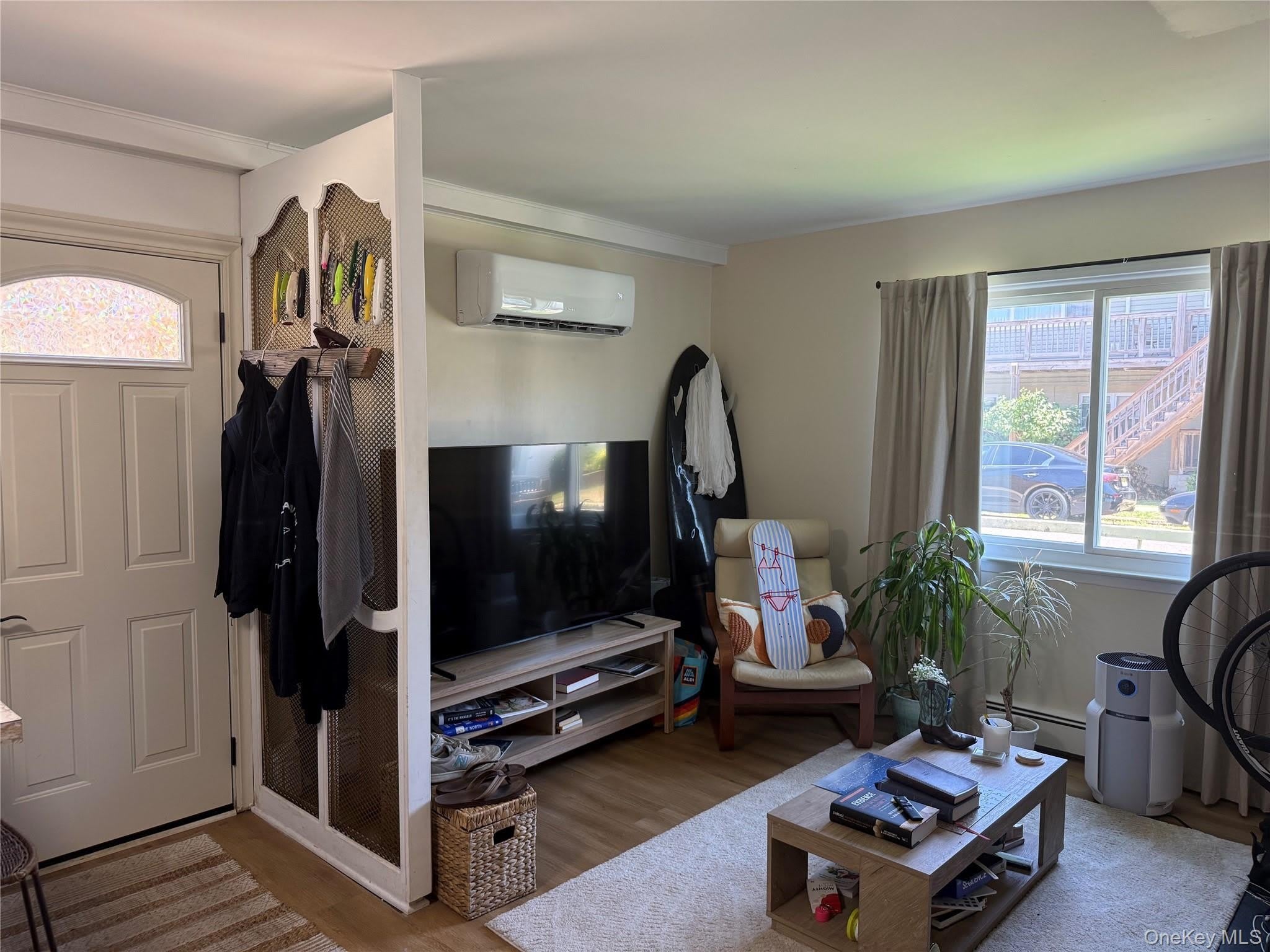 105 Belmont Avenue – photo 4