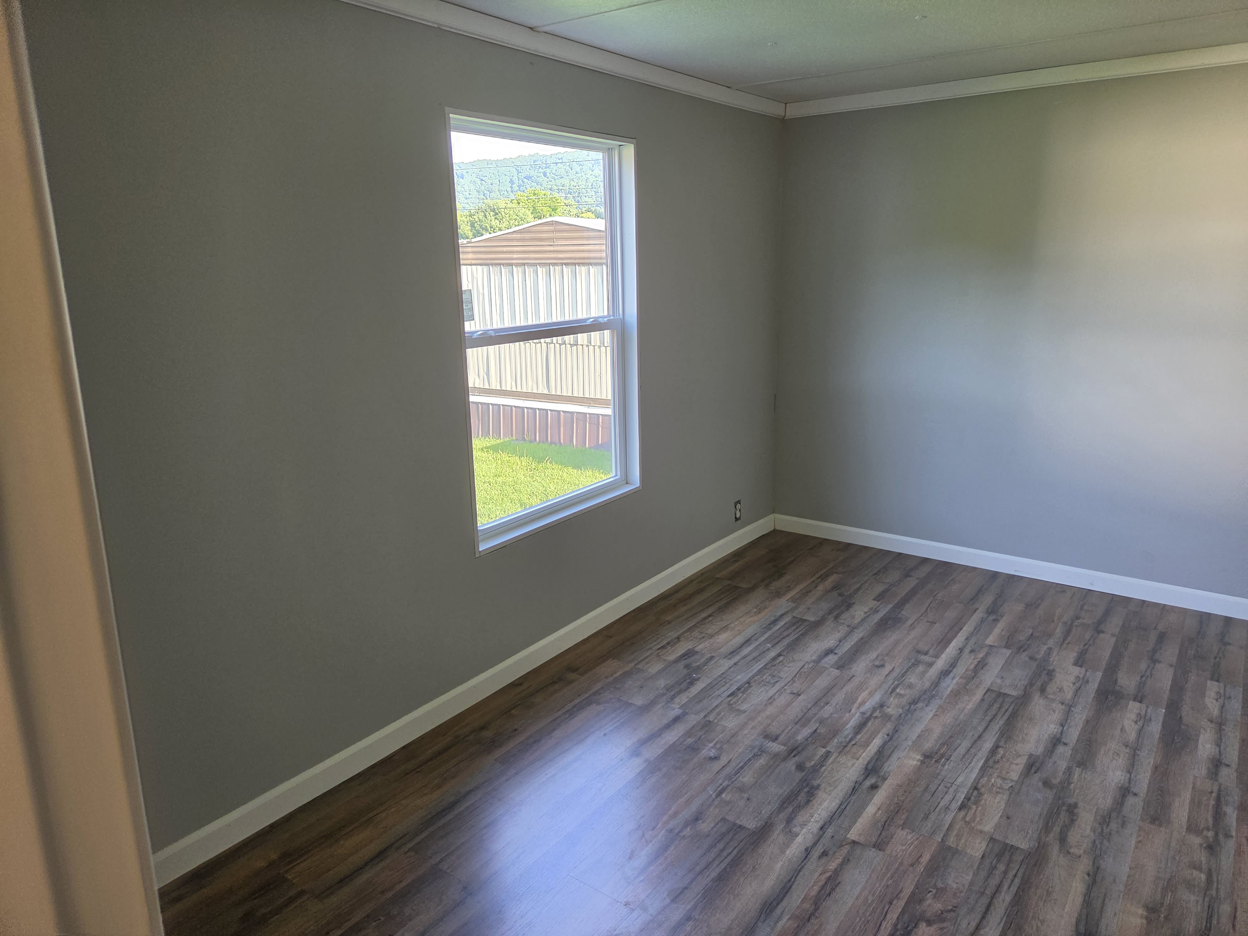 108 Short St – photo 5