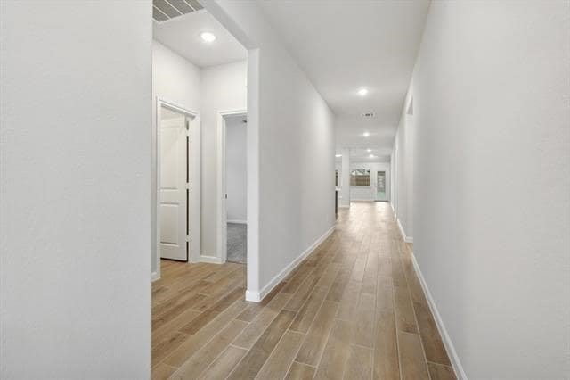 1271 Mill Place – photo 5