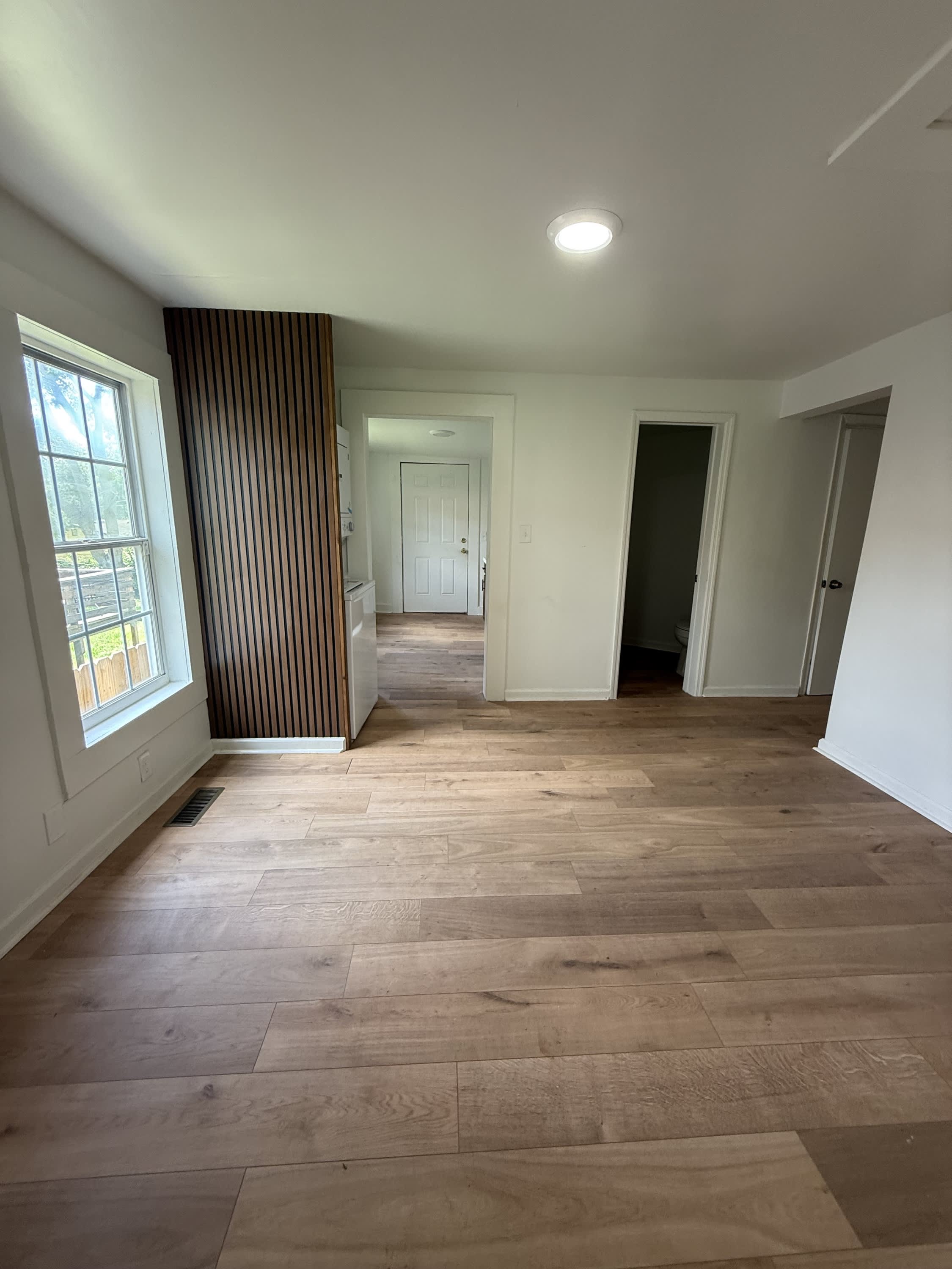 310 Gamma Street South – photo 4