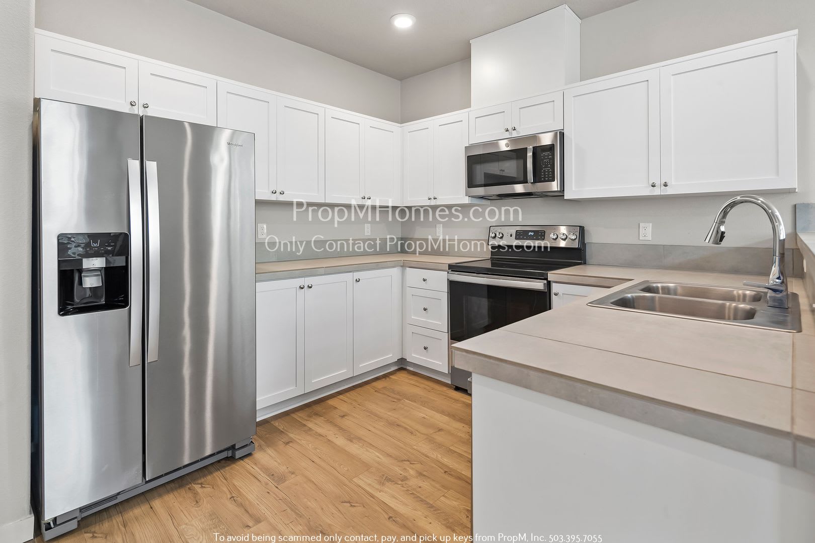 Charming One-Bedroom Condo in the Heart of Bull Mountain – photo 2