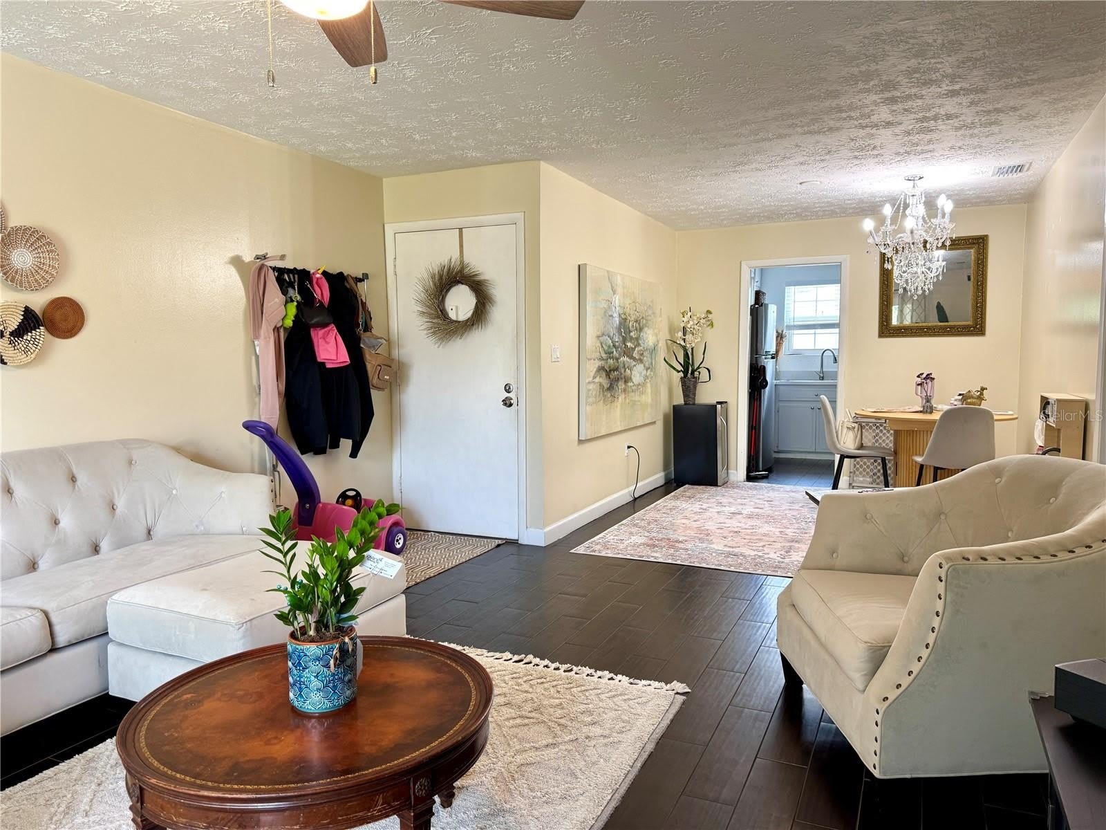 4328 LAKE UNDERHILL Road – photo 5