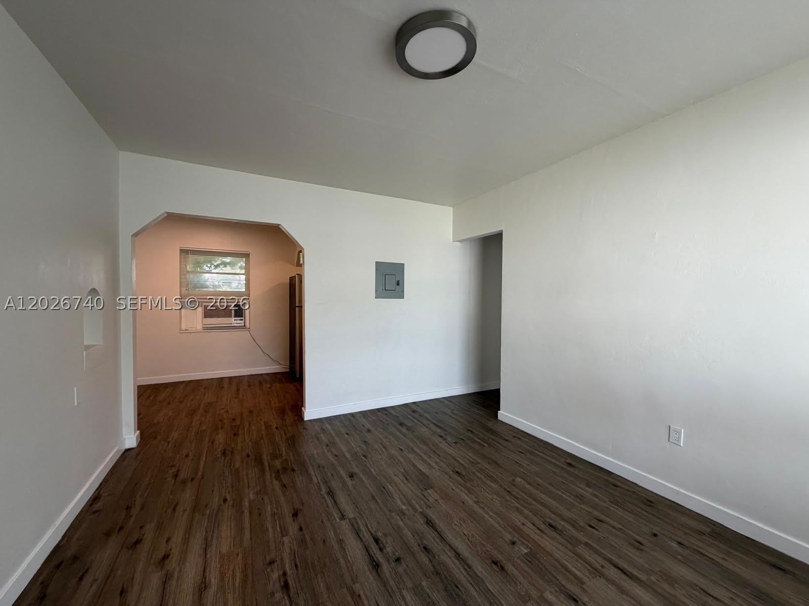 535 Sw 7Th St – photo 4