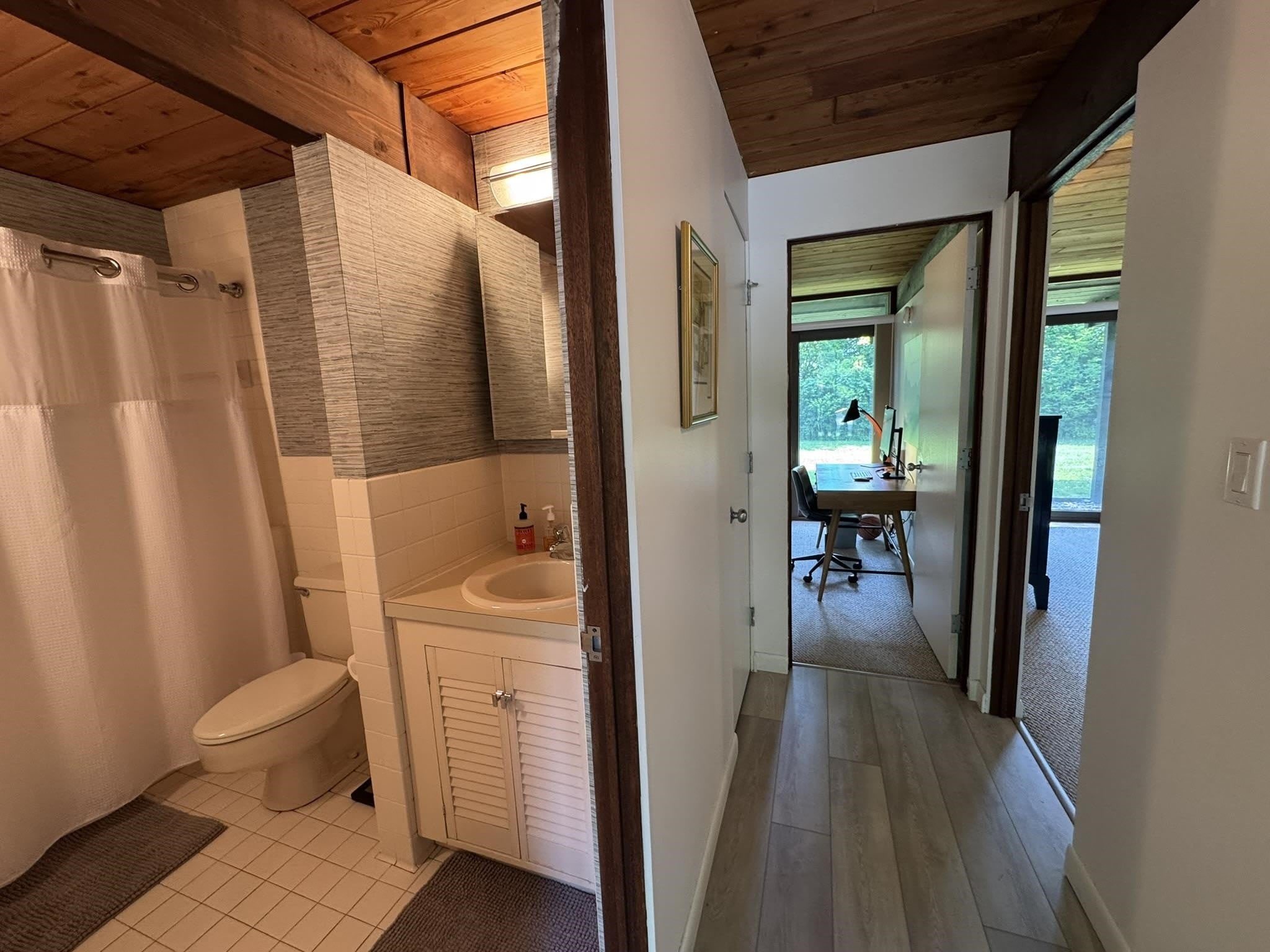80 Murray Hill S Road – photo 5