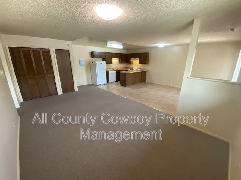 1314 Gibbon St – photo 4