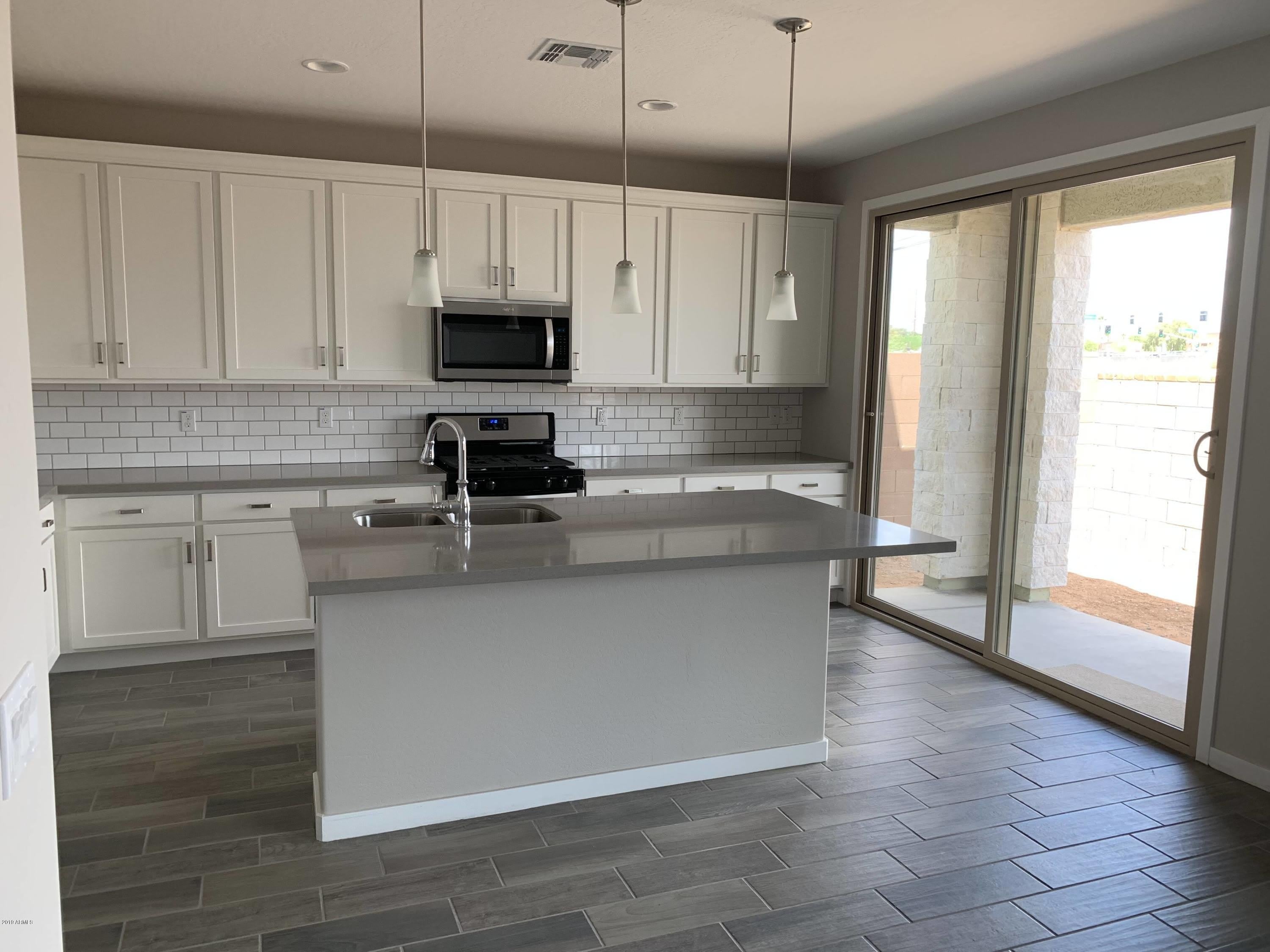 715 N Sparrow Drive – photo 4