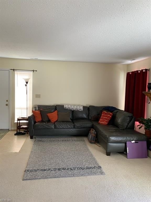 4524 Genoa Circle – photo 2