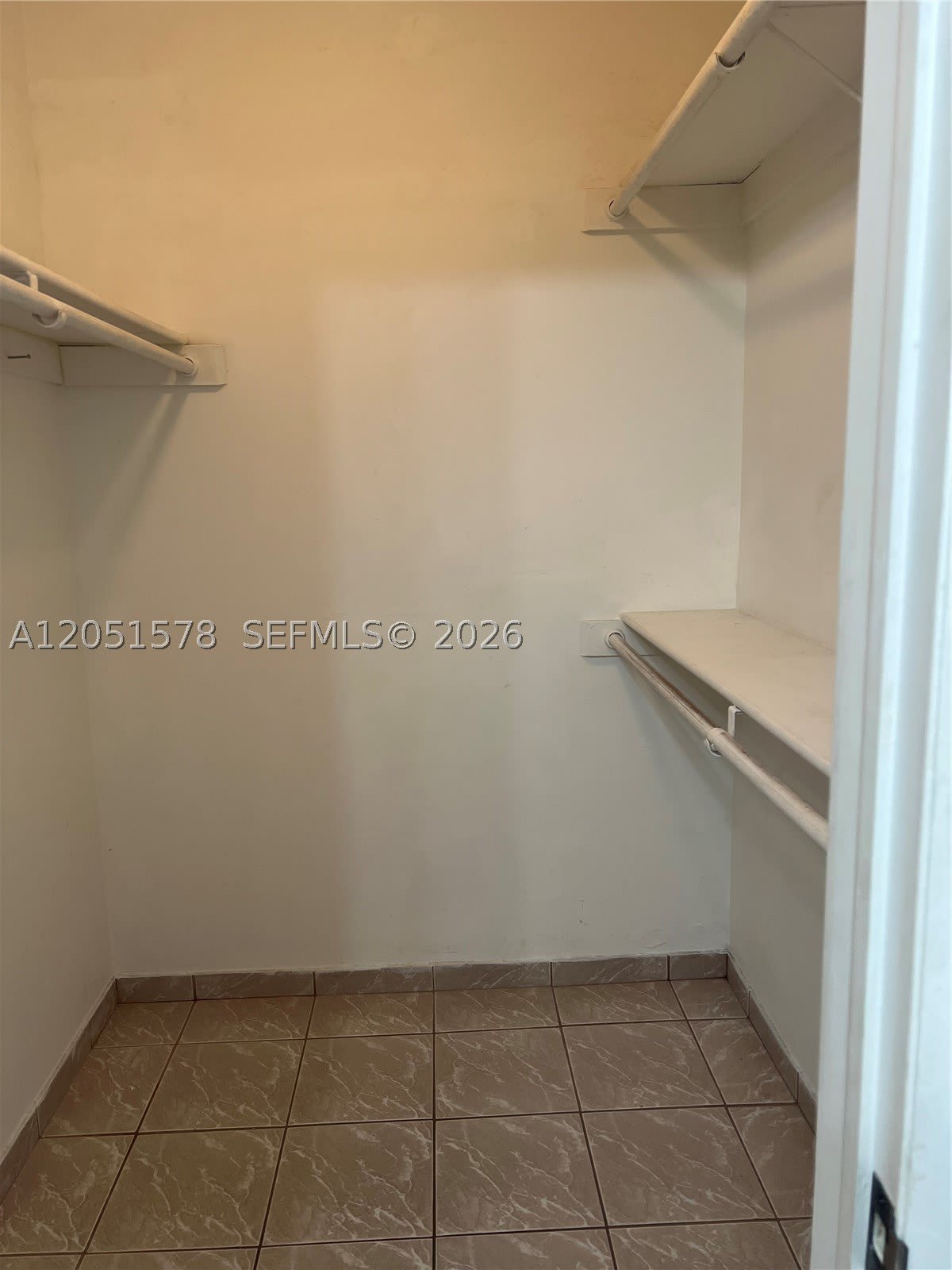 295 NW 72nd Ave – photo 2
