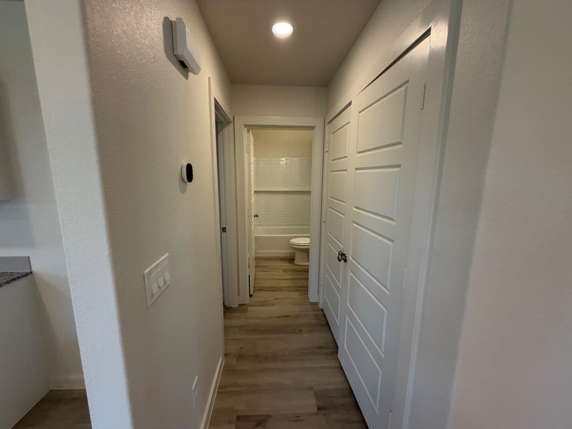 8325 24th Street – photo 4