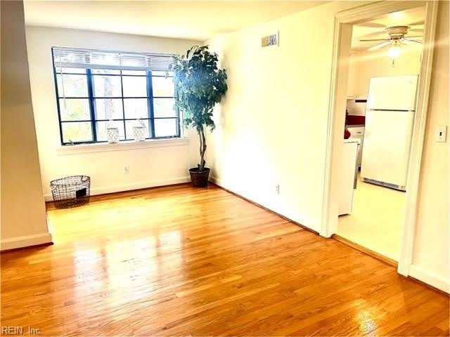 4010 Holly Avenue – photo 3