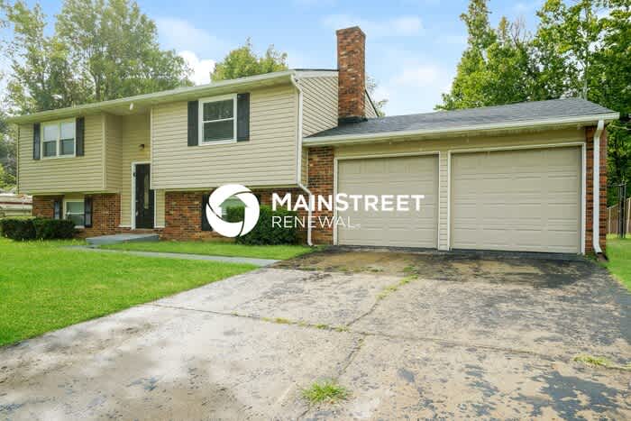 1533 Northaven Drive – photo 5