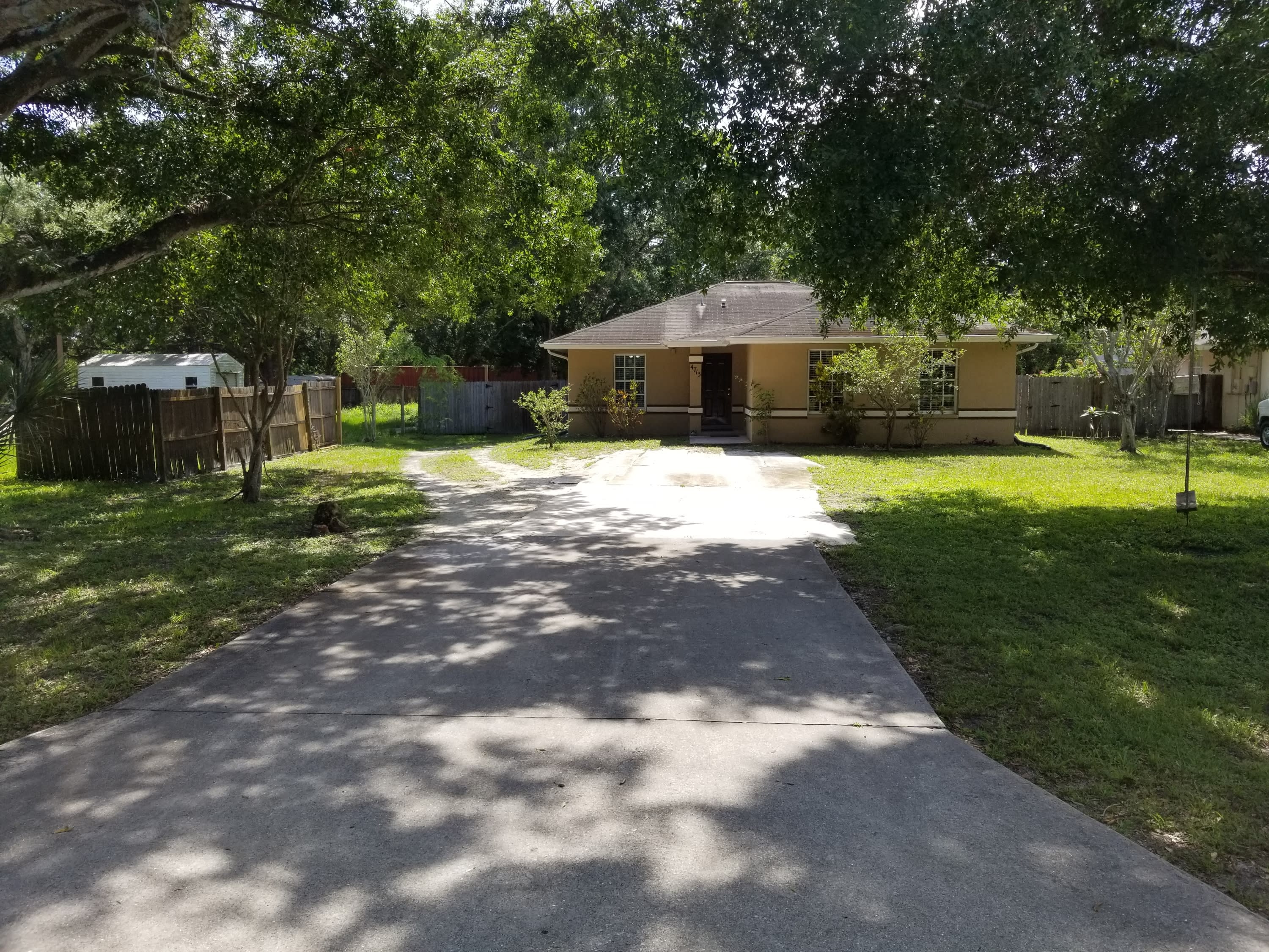 4713 4th Avenue East – photo 2
