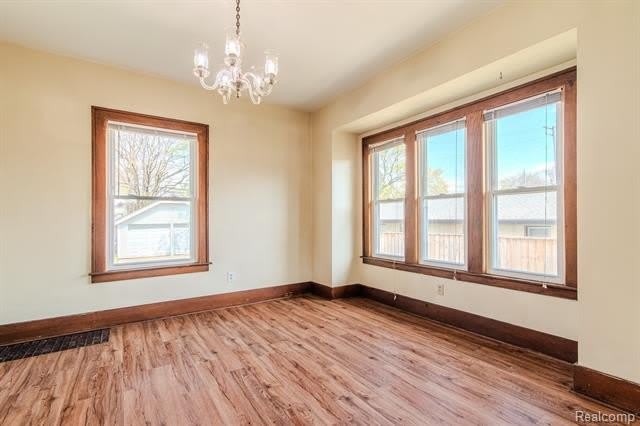 187 Vester Street – photo 5