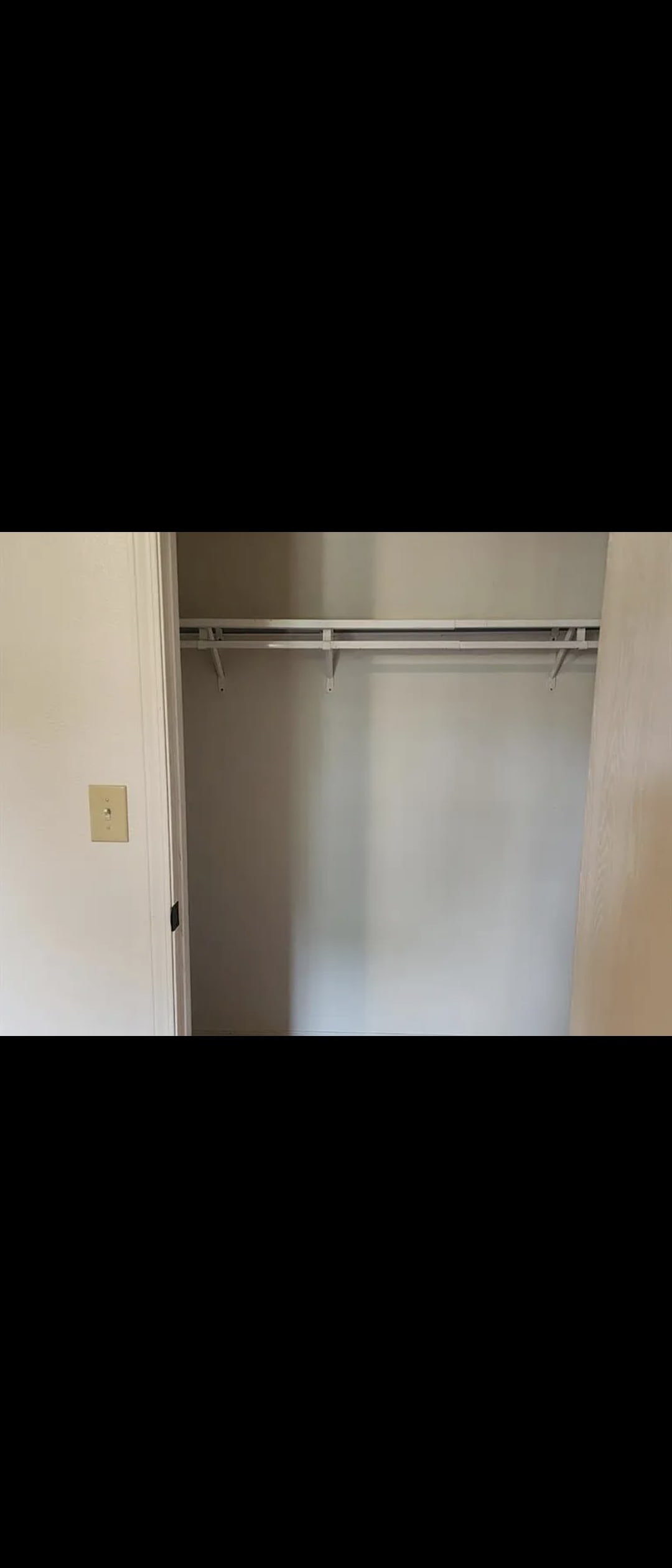 15295 Top Drive – photo 4