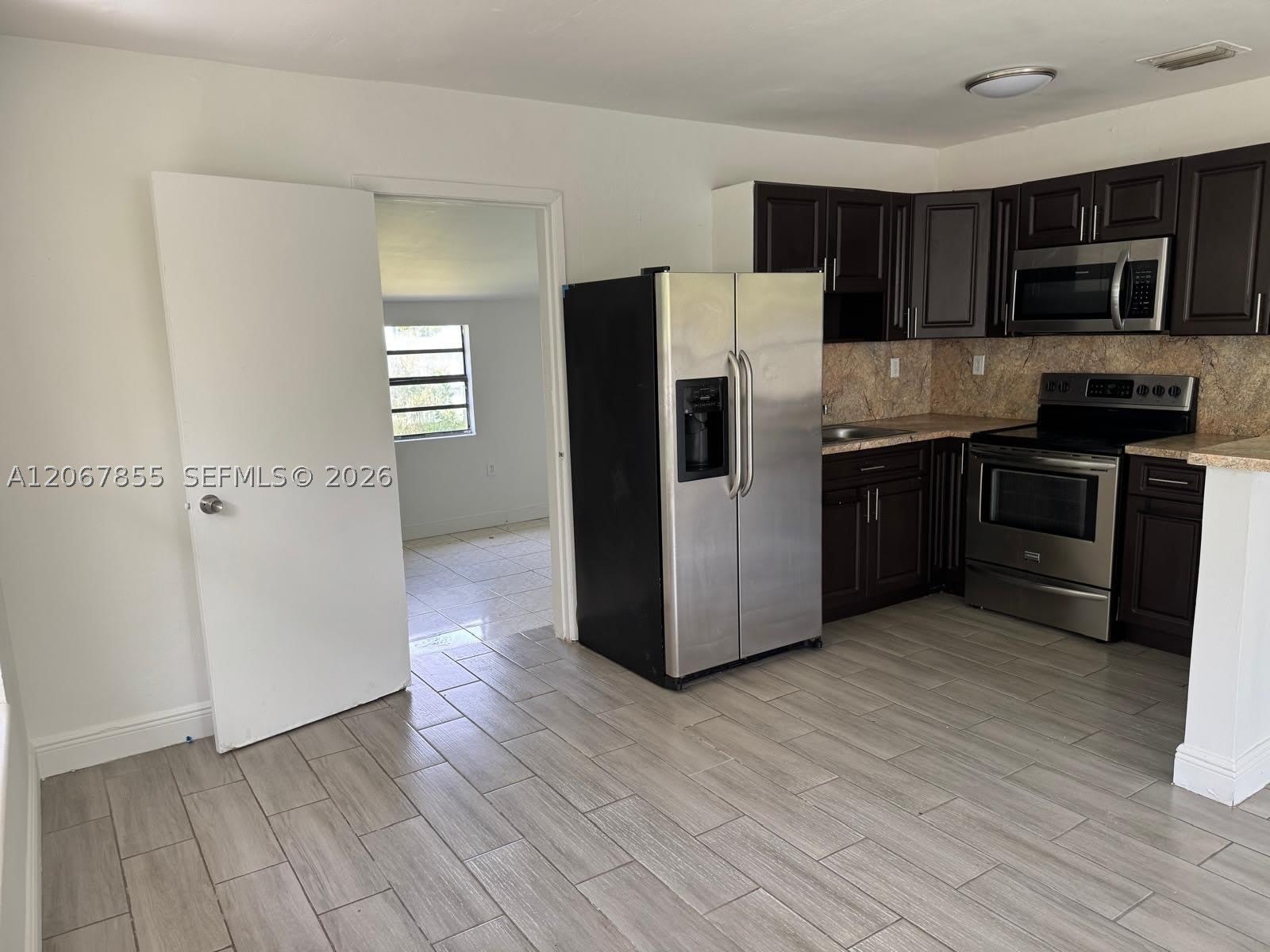 20535 NW 24TH AVE – photo 2
