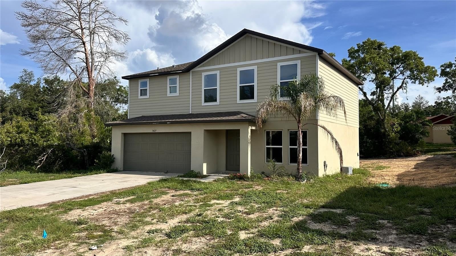 3427 HARTLEY Road – photo 2