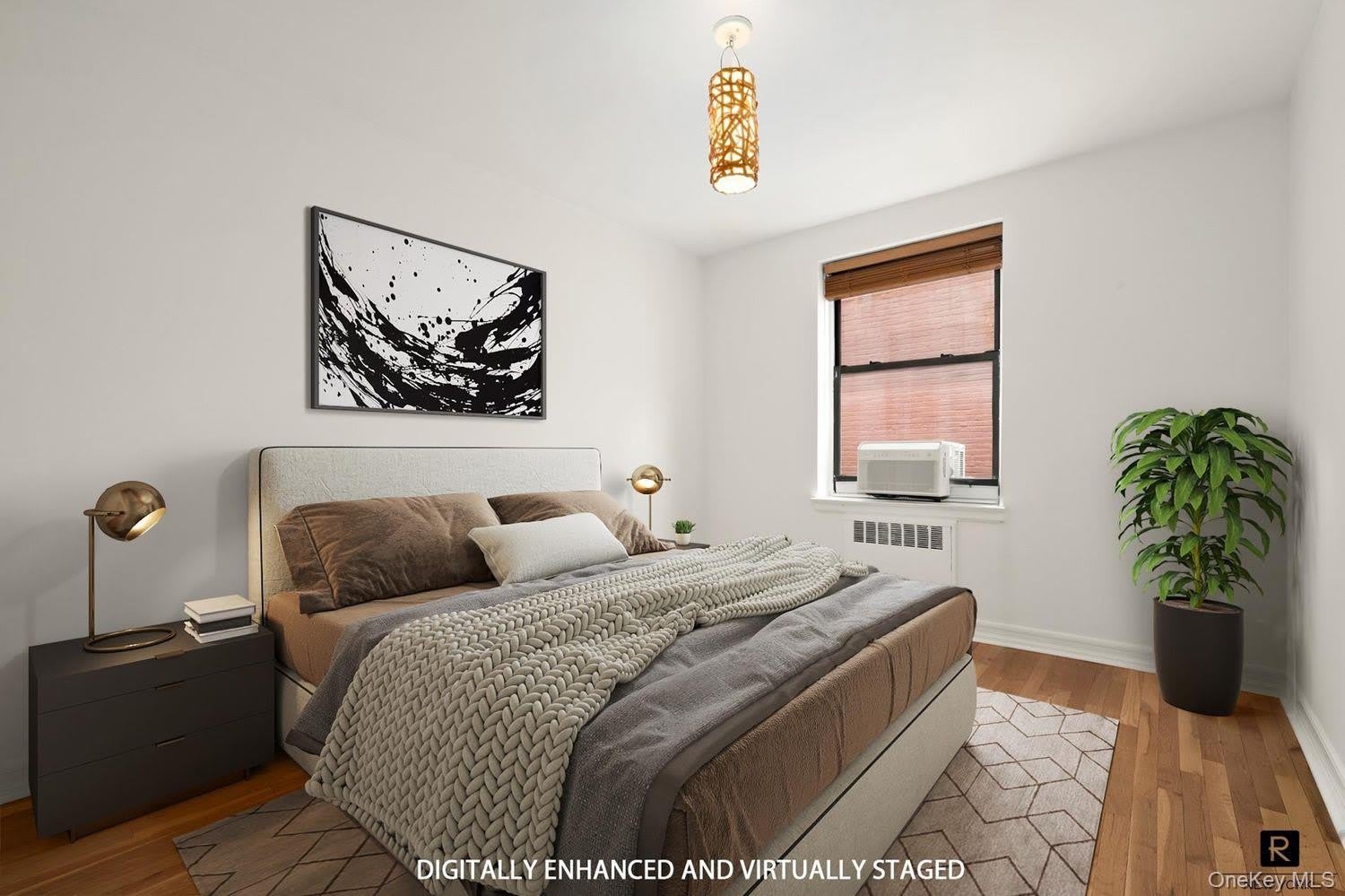 50 E 8th Street – photo 5