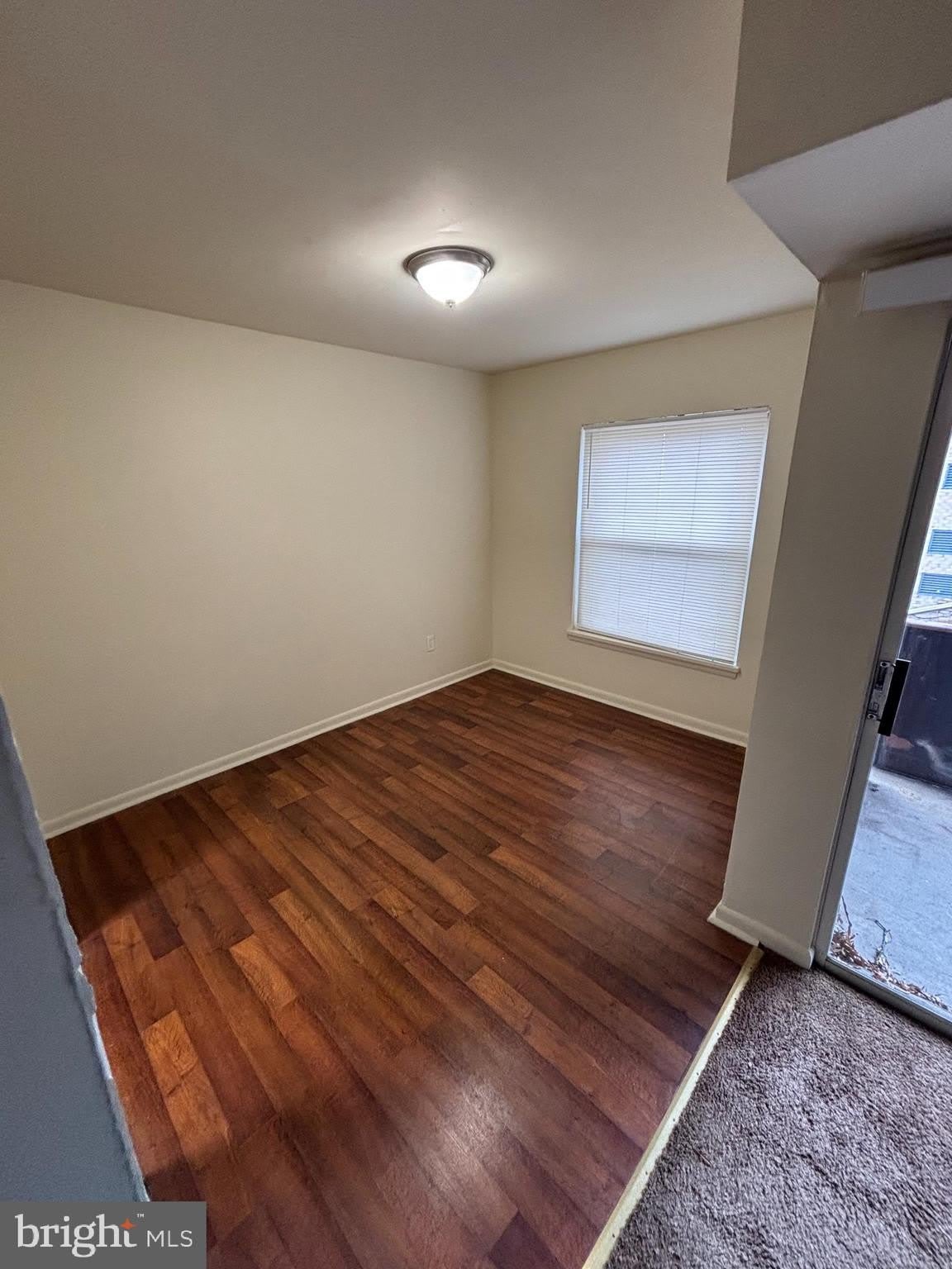 3827 SAINT BARNABAS Road – photo 3