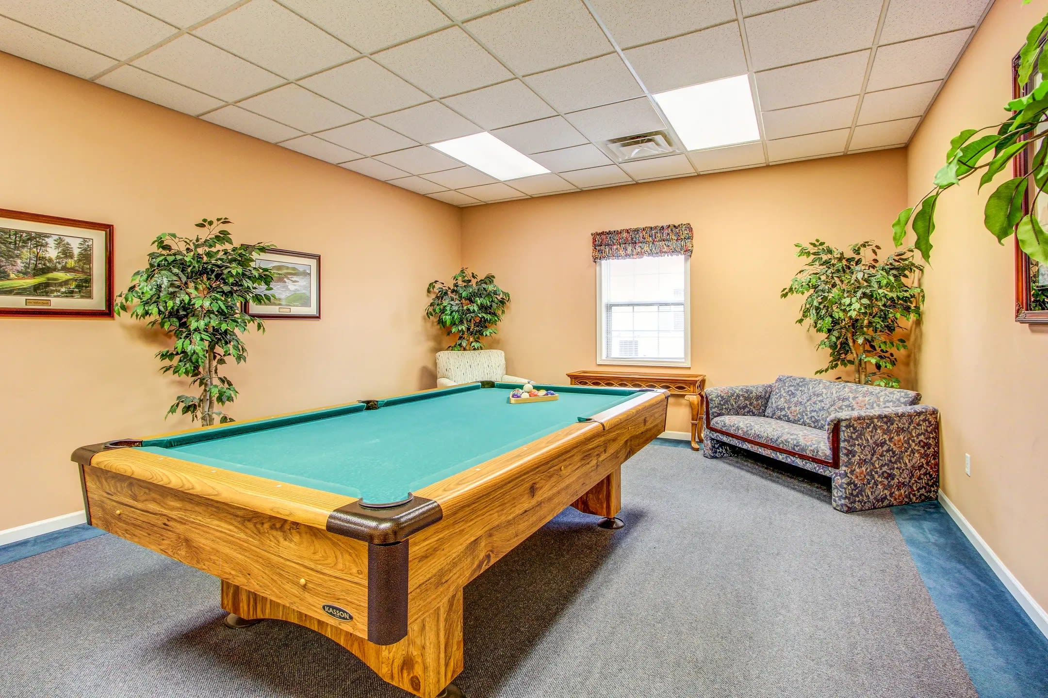 95 Southgate Rd – photo 5
