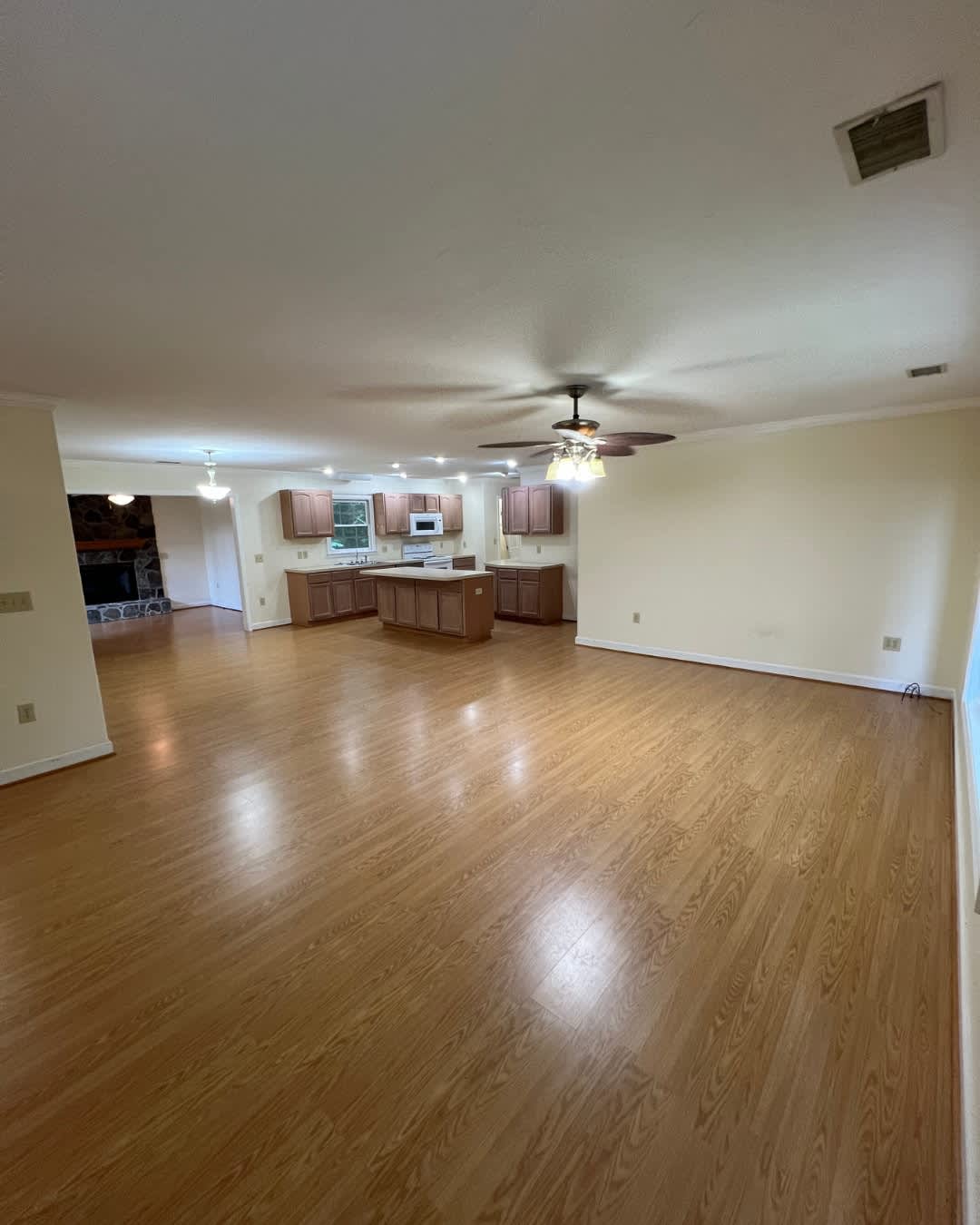 193 Edgewood Ridge Road – photo 3