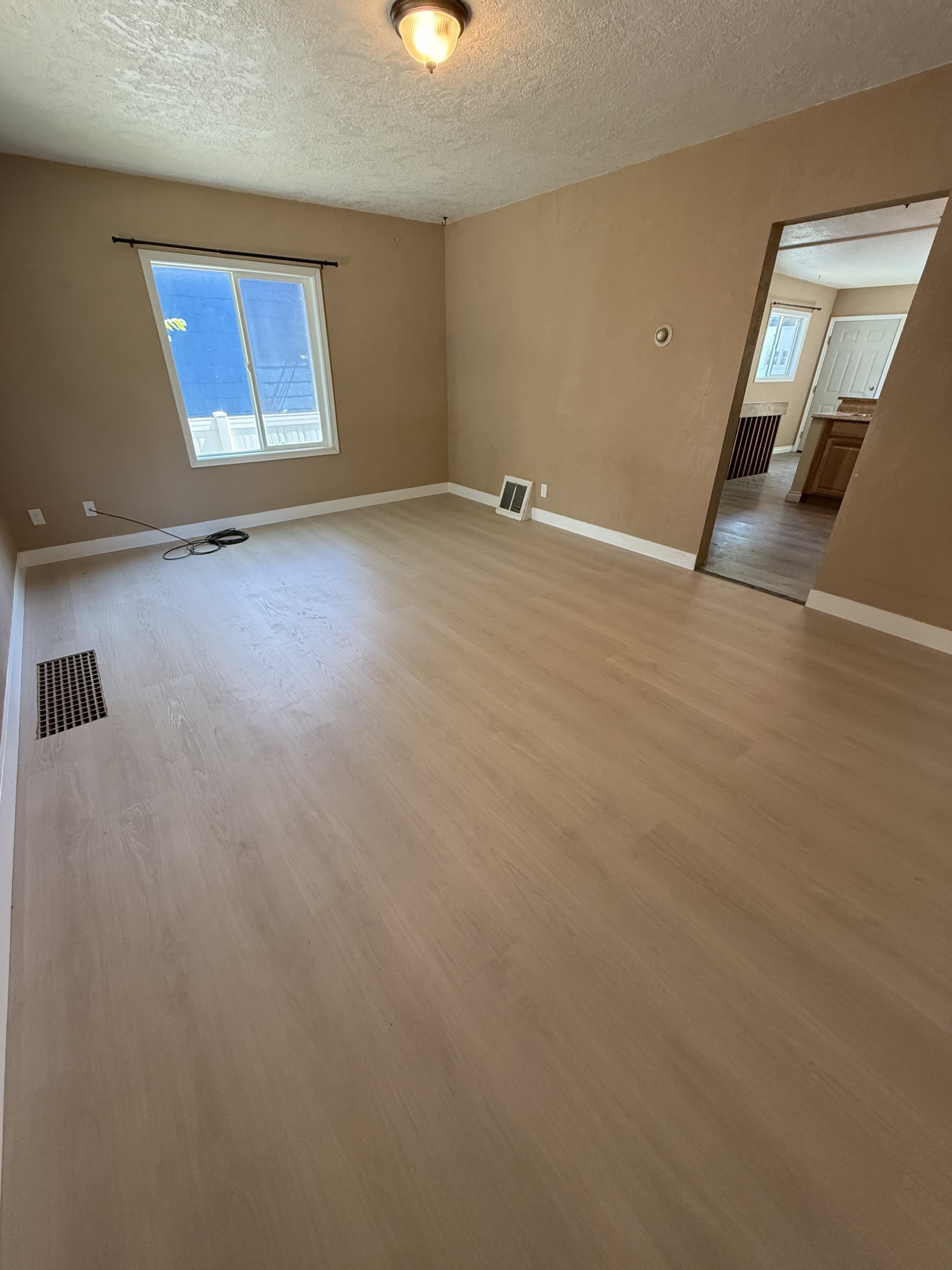 2316 4th Avenue North – photo 2