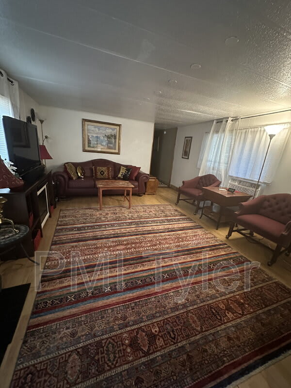 117 Little Acorn Cove – photo 3