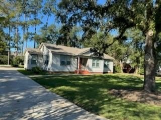 1147 N GENERAL PERSHING Road – photo 2