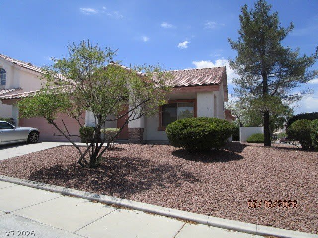 2345 Queen Bee Court – photo 1