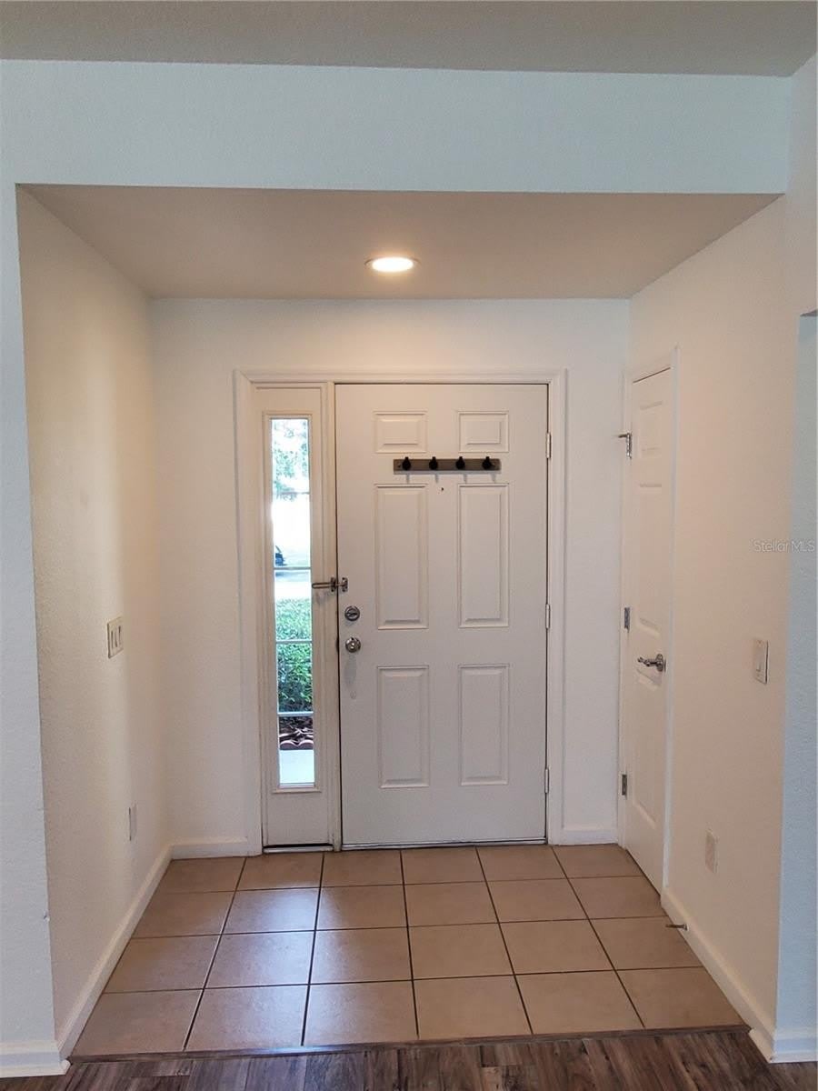 5521 Sw 43 Rd Street – photo 4