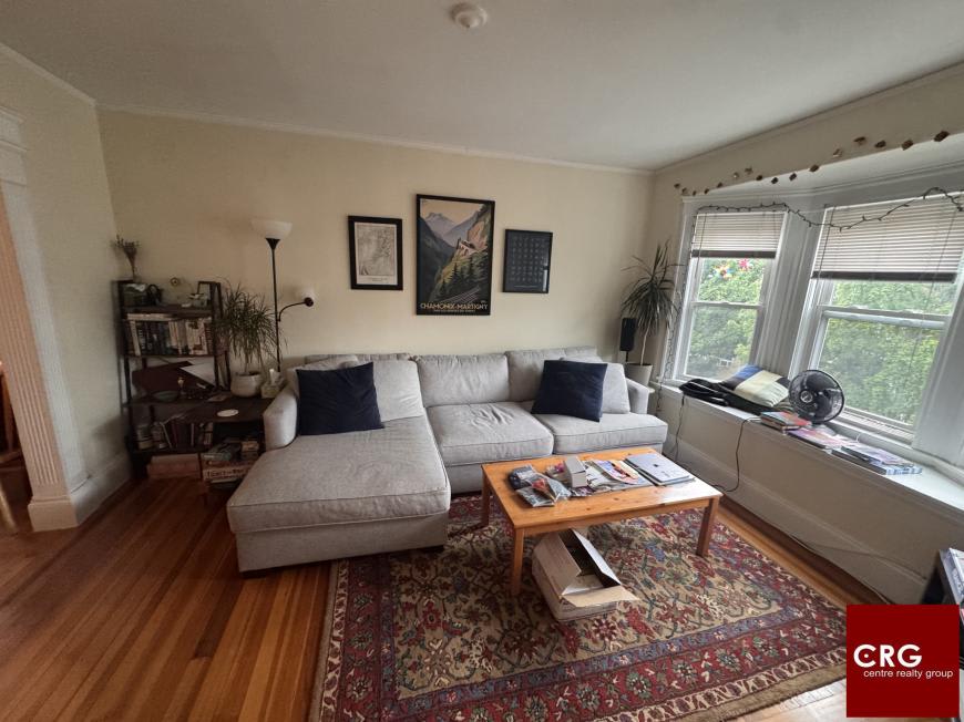 22 Marion Rd. – photo 1