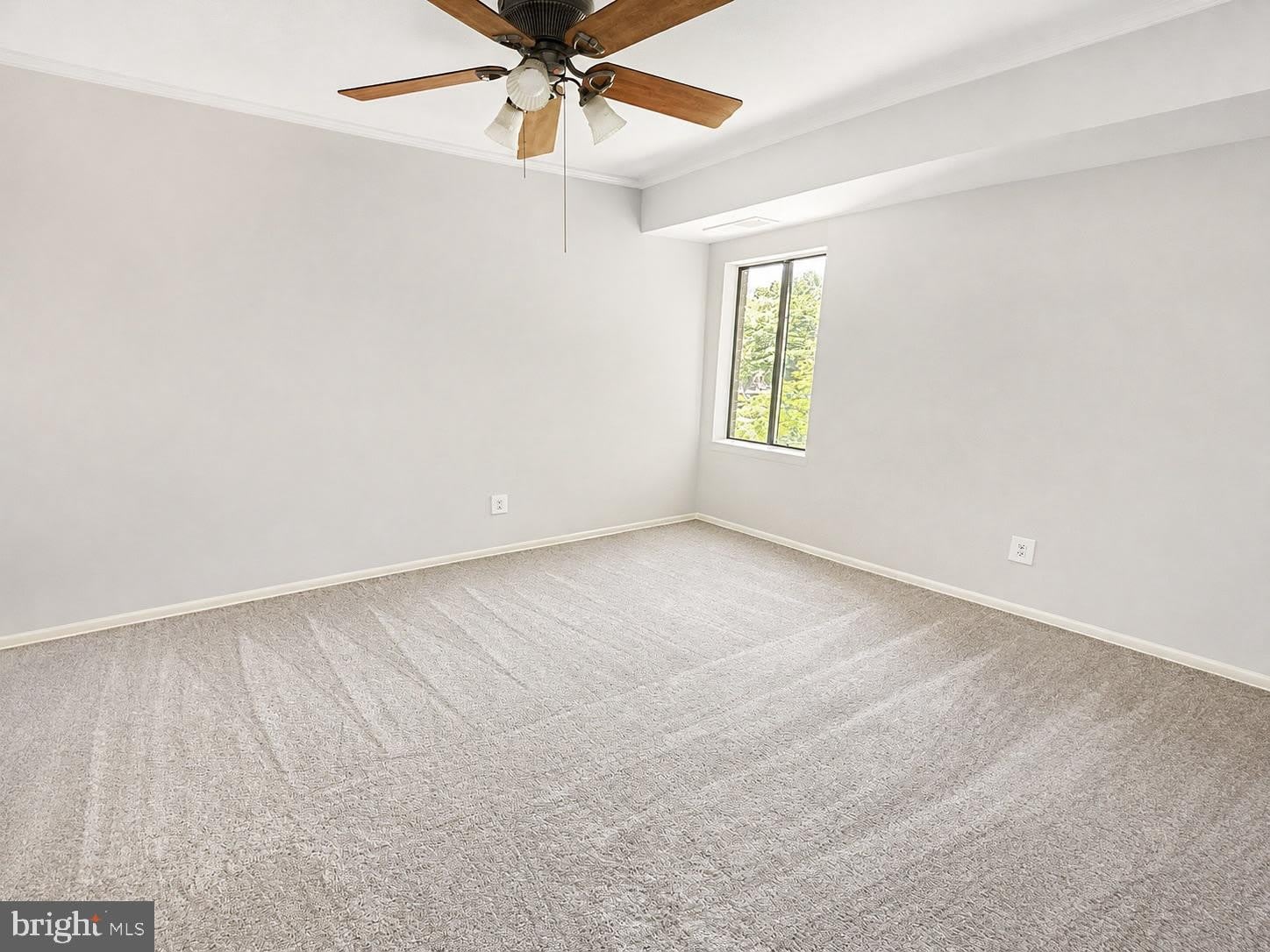 11210 CHERRY HILL Road – photo 5