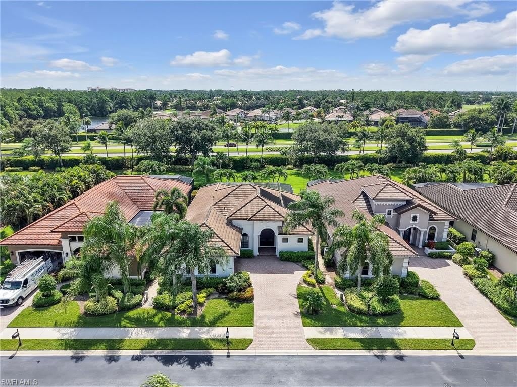 7660 Cottesmore Dr – photo 4