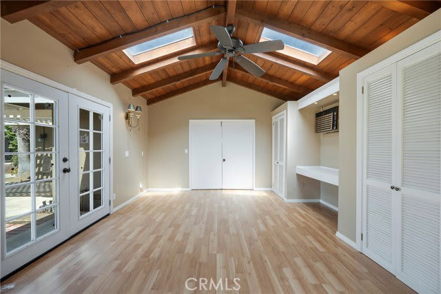 13532 Flint Drive – photo 5