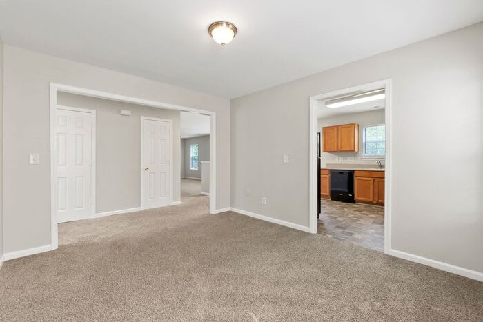 6443 Brumit Lane – photo 4