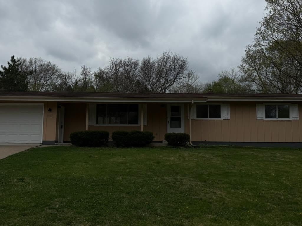 19115 Homestead Circle – photo 2