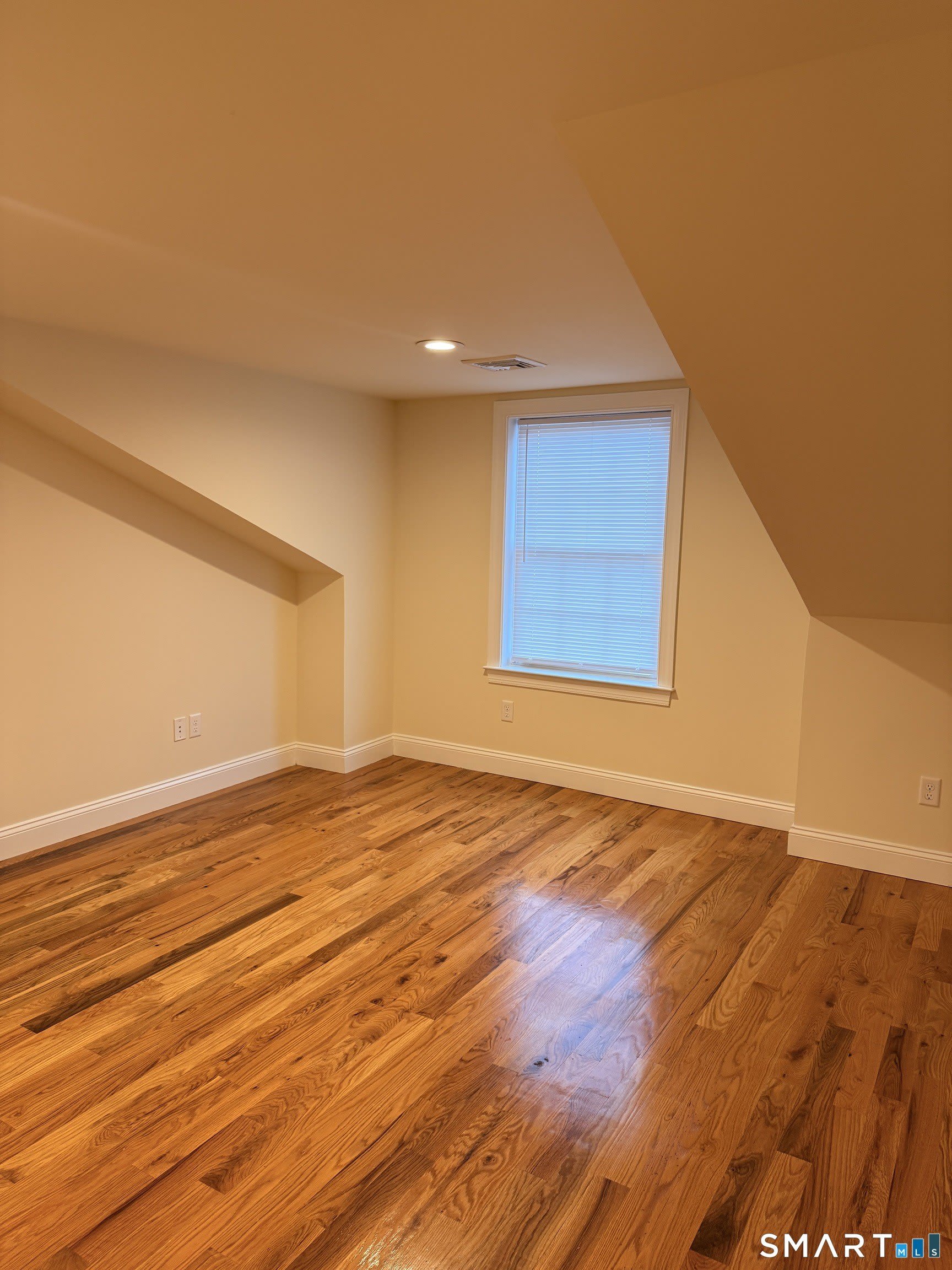90 Ludlow Street – photo 2